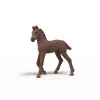 schleich advendikalender HORSE CLUB 2025 - Jõuluime varss tagajalgadel