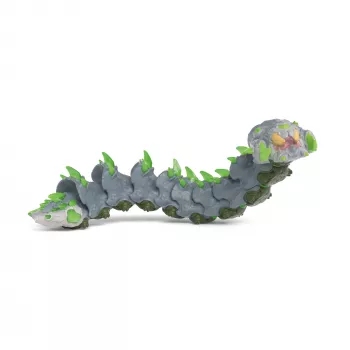 Mängufiguur Schleich Kiviusu mudel 70853, plastik, mitmevärviline, alates 7. eluaastast