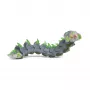 Mängufiguur Schleich Kiviusu mudel 70853, plastik, mitmevärviline, alates 7. eluaastast