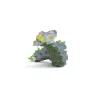 Mängufiguur Schleich Kiviusu mudel 70853, plastik, mitmevärviline, alates 7. eluaastast