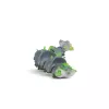 Mängufiguur Schleich Kiviusu mudel 70853, plastik, mitmevärviline, alates 7. eluaastast