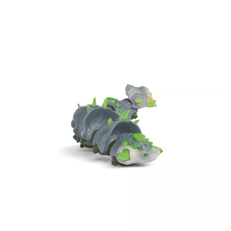 Mängufiguur Schleich Kiviusu mudel 70853, plastik, mitmevärviline, alates 7. eluaastast