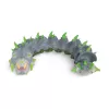 Mängufiguur Schleich Kiviusu mudel 70853, plastik, mitmevärviline, alates 7. eluaastast