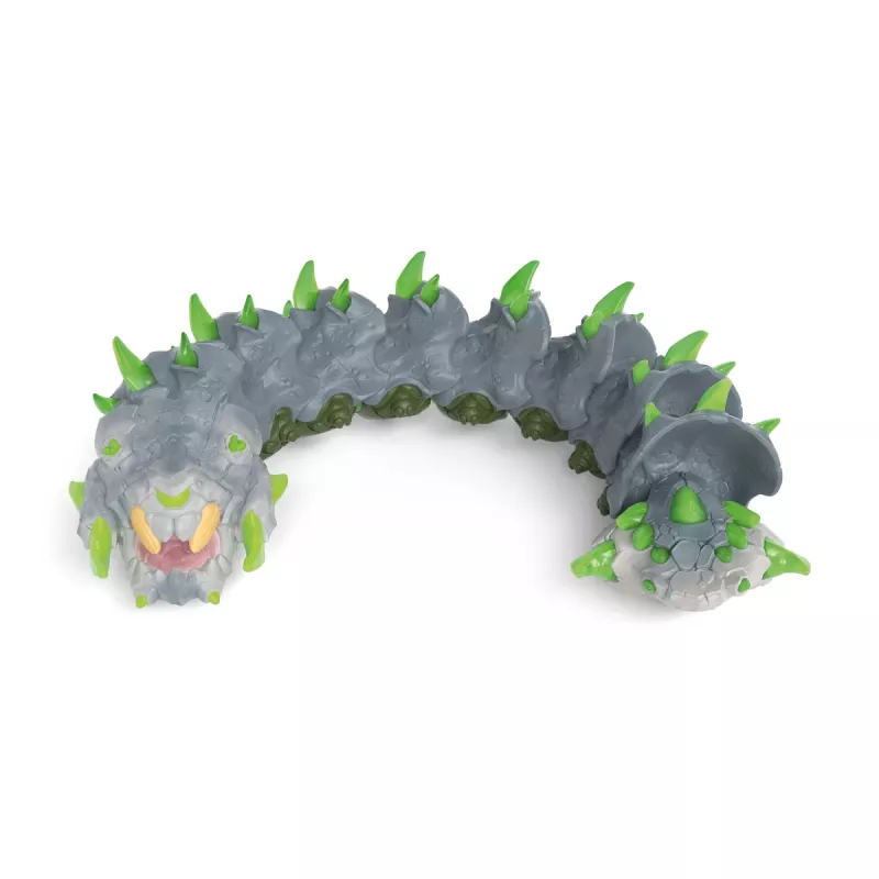 Mängufiguur Schleich Kiviusu mudel 70853, plastik, mitmevärviline, alates 7. eluaastast