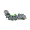 Mängufiguur Schleich Kiviusu mudel 70853, plastik, mitmevärviline, alates 7. eluaastast