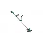 Bosch Universal GrassCut 18V-260 26 cm aku must, roheline