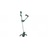 Bosch Universal GrassCut 18V-260 26 cm aku must, roheline