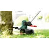 Bosch Universal GrassCut 18V-260 26 cm aku must, roheline