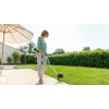 Bosch Universal GrassCut 18V-260 26 cm aku must, roheline