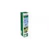 Bosch Universal GrassCut 18V-260 26 cm aku must, roheline