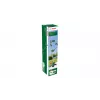 Bosch UniversalGrassCut 18V-26 26 cm akutoitega must, roheline