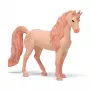 Figuur Schleich BAYALA Ükssarviku Mära Peach mängufiguur, soovitatav vanus 5+