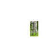 Bosch EasyGrassCut 18V-26 26 cm aku must, roheline