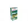 Bosch EasyGrassCut 18V-26 26 cm aku must, roheline
