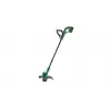 Grass shear Bosch EasyGrassCut 18V-230, 18 V battery, 2 Ah, 23 cm cutting diameter, 2.2 kg