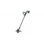 Grass shear Bosch EasyGrassCut 18V-230, 18 V battery, 2 Ah, 23 cm cutting diameter, 2.2 kg