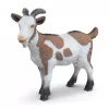 schleich FARM WORLD Kitselaut, Talu, Talu, Taluloomad / talumänguasjad, 3 a, Mitmevärviline