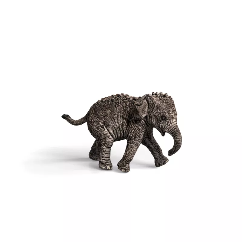 Mängukomplekt Schleich Off-Road Adventure in the Jungle — džungliteema, plastfiguurid, vanusele 3–8