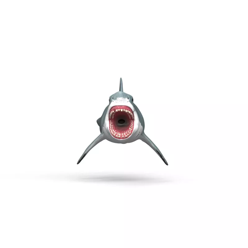 schleich Dinosaurs Megalodon, 4 a, Maailma vallutamine, Dinosaurused ja vulkaan, Mitmevärviline