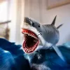 schleich Dinosaurs Megalodon, 4 a, Maailma vallutamine, Dinosaurused ja vulkaan, Mitmevärviline