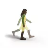 Schleich Sarah esmaabikomplekti mängukomplekt — Schleich 42777