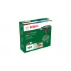Bosch EasyDrill 18V-40 1630 RPM võtmeta 1,3 kg must, roheline