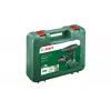 Bosch UniversalDrill 18V 1450 RPM võtmeta 1,2 kg Must, Roheline