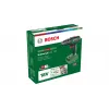 Bosch Universal Drill 18V, võtmeta, 1450 p/min, 1.2 kg, must, roheline