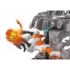 schleich ELDRADOR CREATURES MasterCave: Smashrador, action/seiklus, 7 a, mitmevärviline, plastik