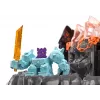 schleich ELDRADOR CREATURES MasterCave: Smashrador, action/seiklus, 7 a, mitmevärviline, plastik
