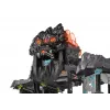schleich ELDRADOR CREATURES MasterCave: Smashrador, action/seiklus, 7 a, mitmevärviline, plastik