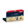 Schleich Wizarding World Fantastic Beasts Thunderbird mängufiguur, realistlik skulptuur, kogumismudel