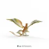 Schleich Wizarding World Fantastic Beasts Thunderbird mängufiguur, realistlik skulptuur, kogumismudel