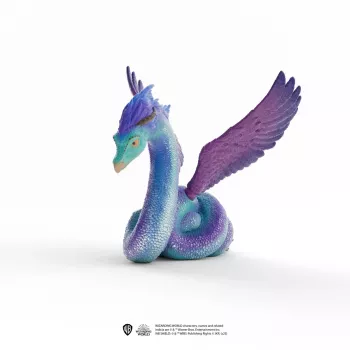 Mängukuju Schleich Occamy Wizarding Worldist Fantastic Beasts (mudel 14903)