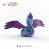 Mängukuju Schleich Occamy Wizarding Worldist Fantastic Beasts (mudel 14903)