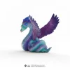 Mängukuju Schleich Occamy Wizarding Worldist Fantastic Beasts (mudel 14903)