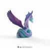 Mängukuju Schleich Occamy Wizarding Worldist Fantastic Beasts (mudel 14903)
