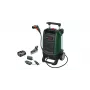 Bosch Fontus 18V survemasin püstine aku