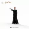 Schleich mängukujude komplekt Wizarding World: Hullsilm Moody ja Draco Malfoy koos tuhkruga