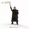 Schleich mängukujude komplekt Wizarding World: Hullsilm Moody ja Draco Malfoy koos tuhkruga