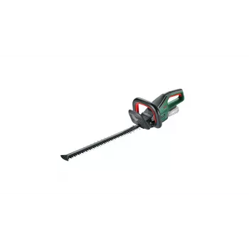 Hekikäärid Bosch Universal HedgeCut 18V-50 2,6 kg aku 18 V 2,5 Ah