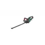 Hekikäärid Bosch Universal HedgeCut 18V-50 2,6 kg aku 18 V 2,5 Ah