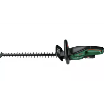 Hekikäärid Bosch Universal HedgeCut 18V-50 2,6 kg aku 18 V 2,5 Ah