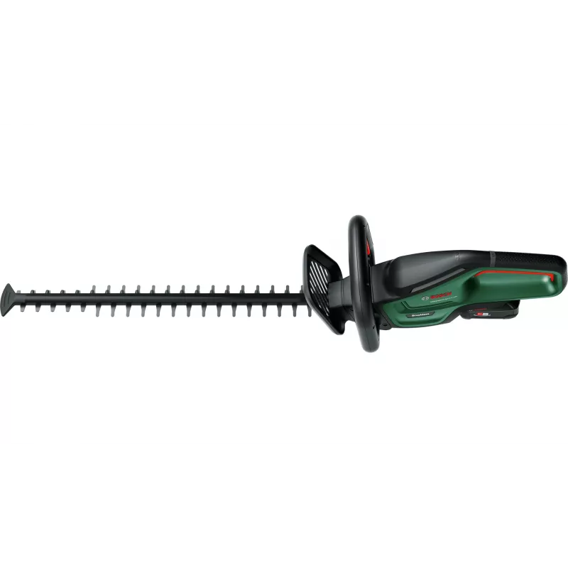 Hekikäärid Bosch Universal HedgeCut 18V-50 2,6 kg aku 18 V 2,5 Ah