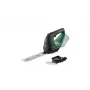 Bosch AdvancedShear 18V-10 juhtmevabad murukäärid 10 cm Liitium-ioon (Li-Ion) Must, Roheline