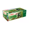 Bosch AdvancedShear 18V-10 juhtmevabad murukäärid 10 cm Liitium-ioon (Li-Ion) Must, Roheline