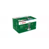 Bosch AdvancedTrimRouter 18V-8, 8 mm, 30000 p/min, Roheline, Aku, 1.1 kg, 160 mm