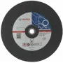 Bosch ‎2608600543 ketassaetera 35,5 cm 1 tk