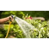 Bosch GardenPump18V-2000 (1x2.5Ah) 2000 l/h