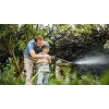 Bosch GardenPump18V-2000 (1x2.5Ah) 2000 l/h